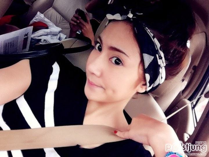 พรีม ! APS 2