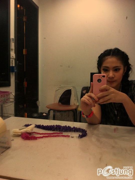 พรีม ! APS 2