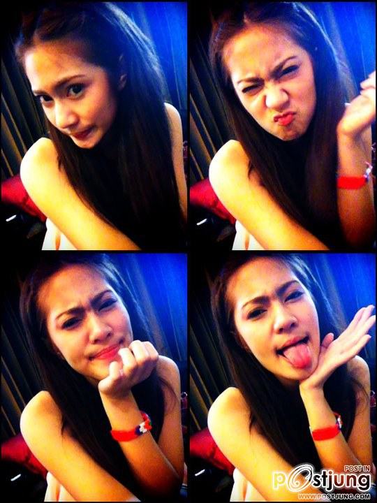 พรีม ! APS 2