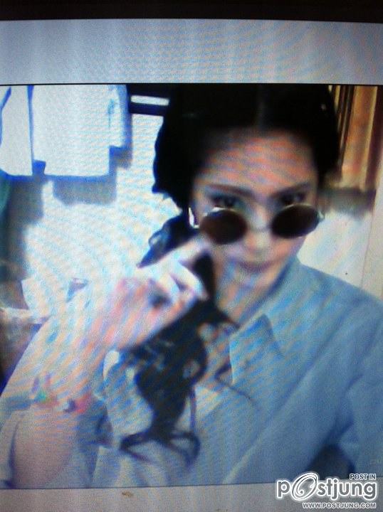 พรีม ! APS 2