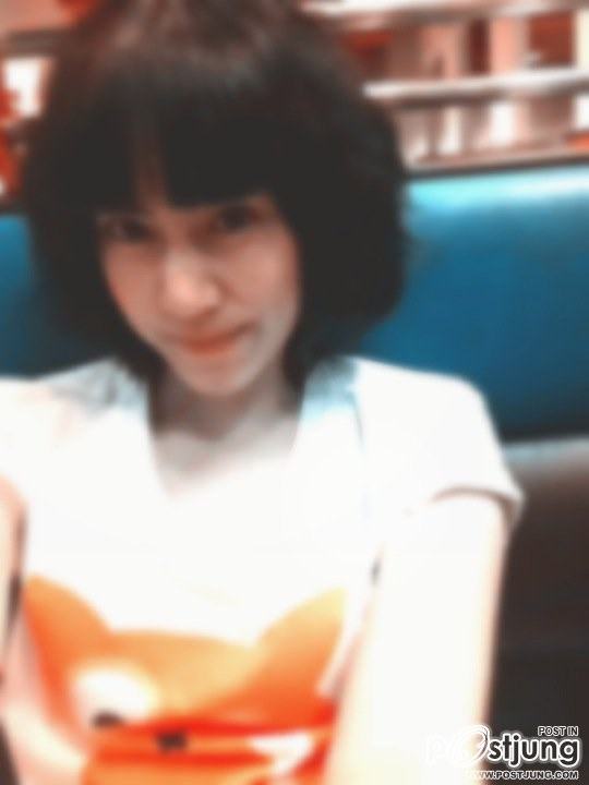 พรีม ! APS 2