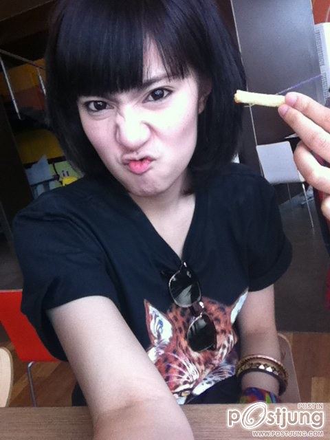 พรีม ! APS 2