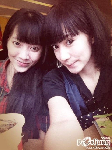 พรีม ! APS 2