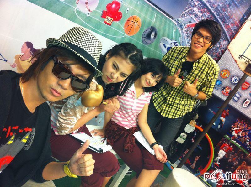 พรีม ! APS 2