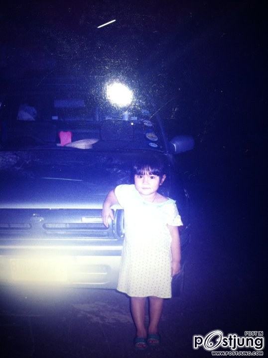 พรีม ! APS 2