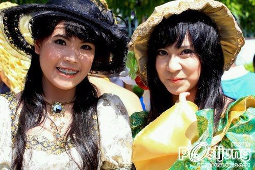 พรีม ! APS 2