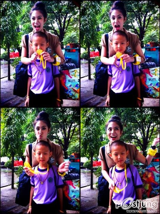 พรีม ! APS 2