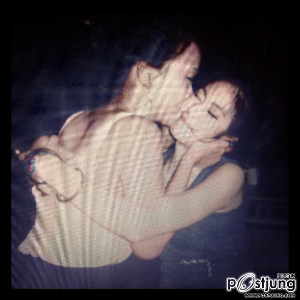 พรีม ! APS 2