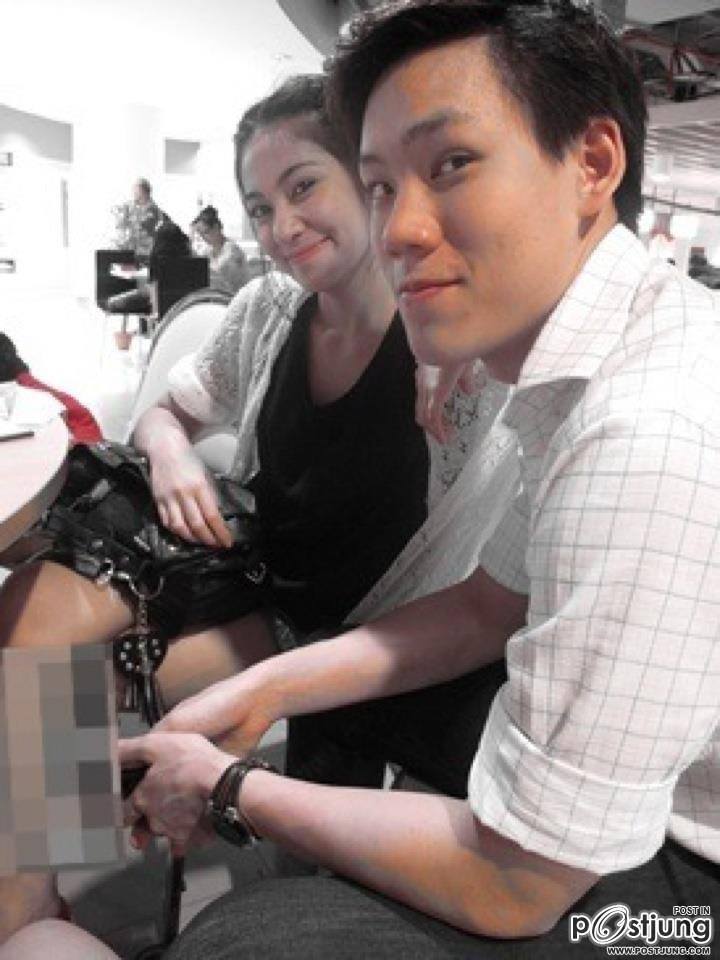 พรีม ! APS 2