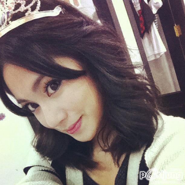 พรีม ! APS 2