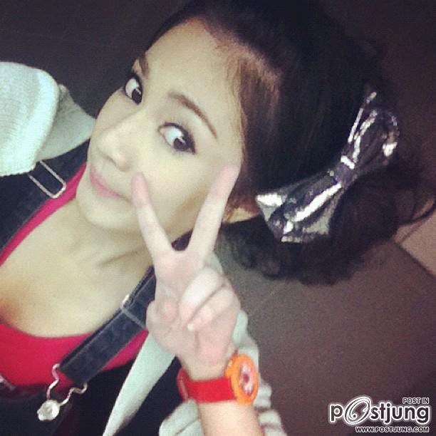 พรีม ! APS 2