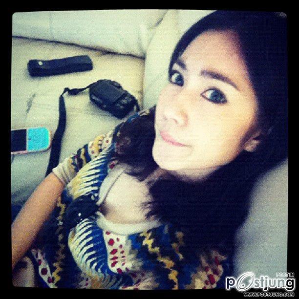 พรีม ! APS 2