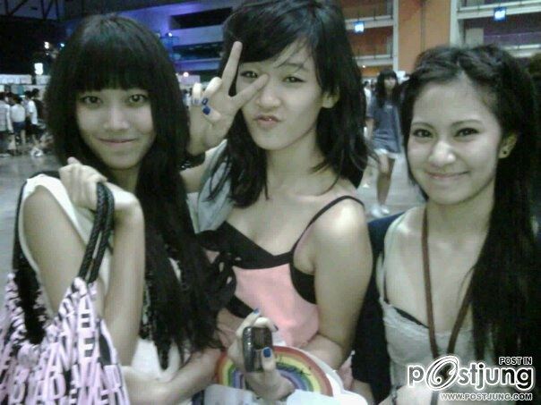 พรีม ! APS 2