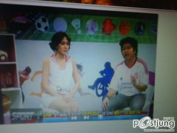 พรีม ! APS 2