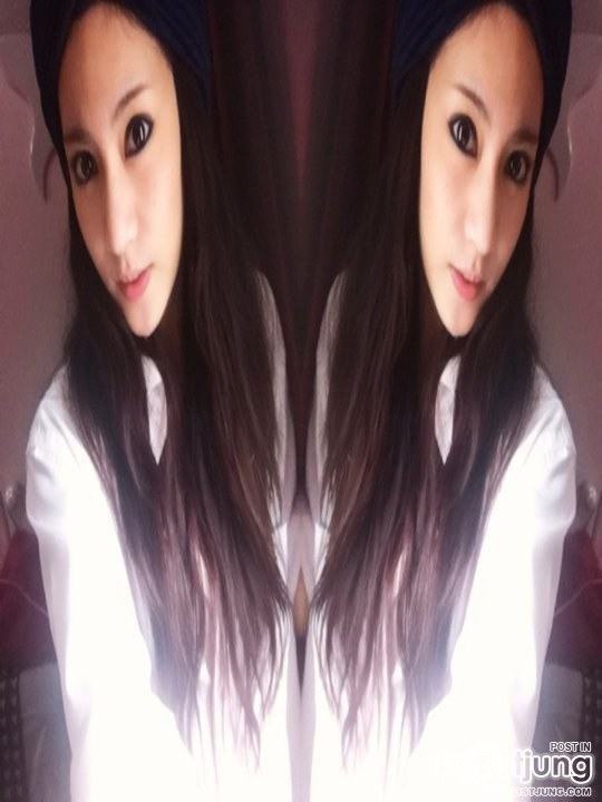 พรีม ! APS 2