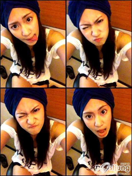 พรีม ! APS 2