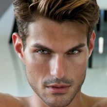 Photoshoot men album 265