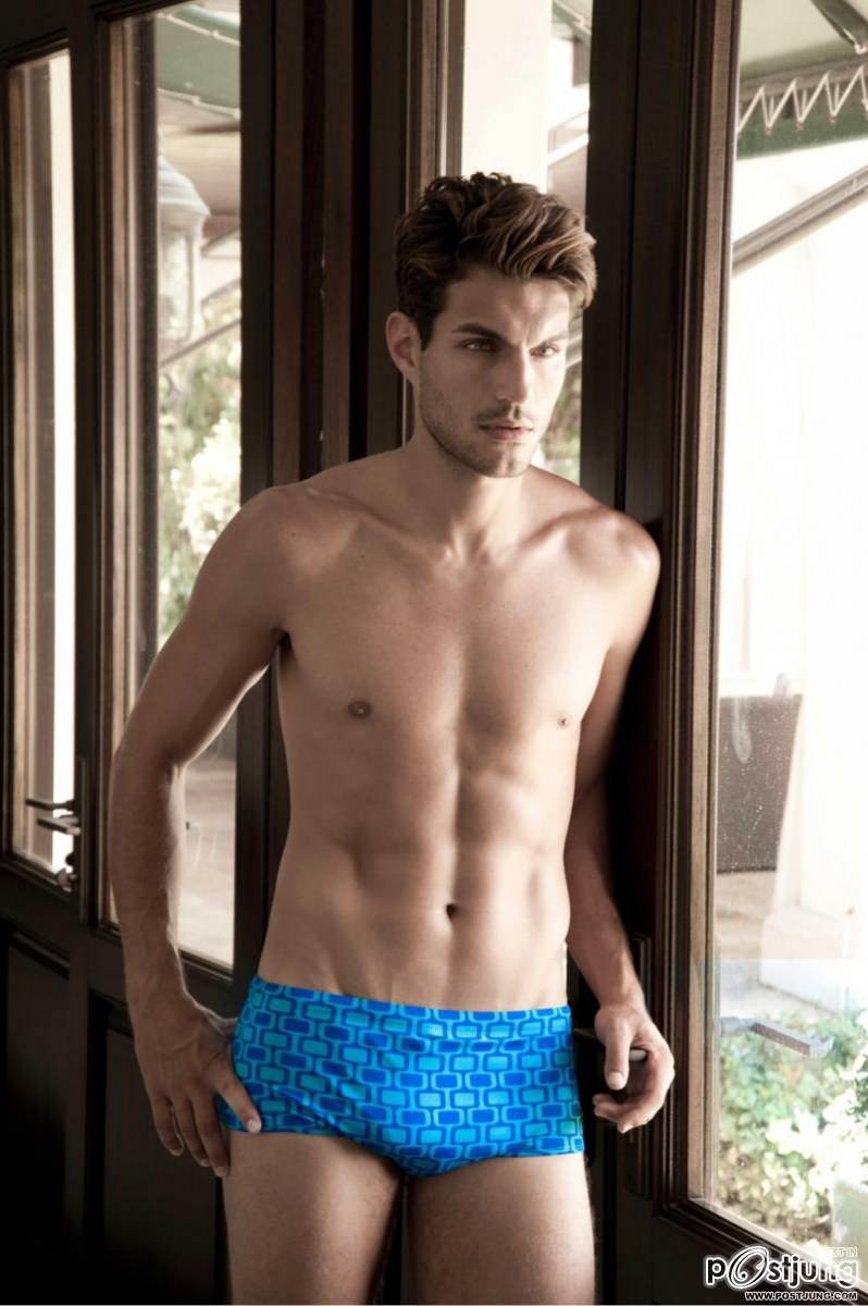 Photoshoot men album 265