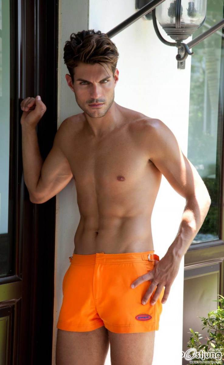 Photoshoot men album 265