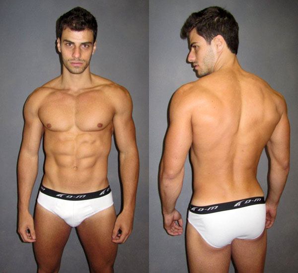 รวมนายแบบหนุ่มหล่อครับ