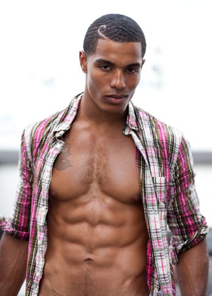 รวมนายแบบหนุ่มหล่อครับ