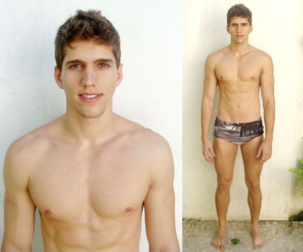 รวมนายแบบหนุ่มหล่อครับ