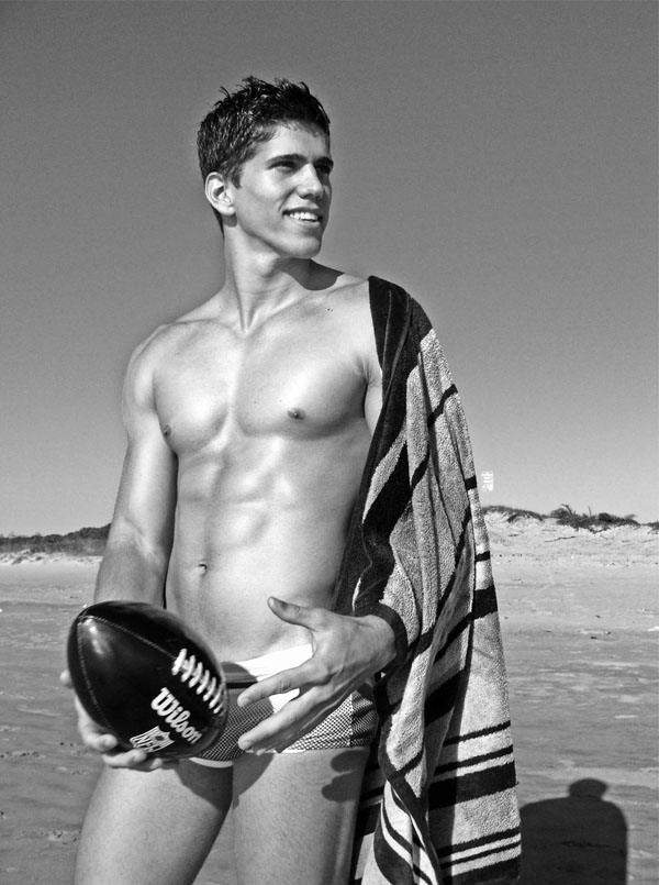 รวมนายแบบหนุ่มหล่อครับ