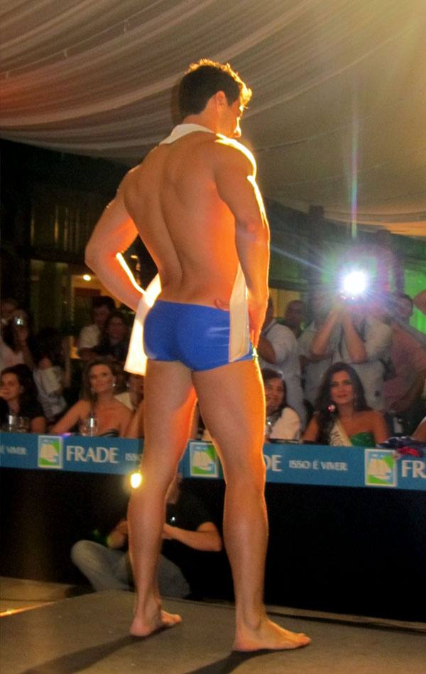 รวมนายแบบหนุ่มหล่อครับ