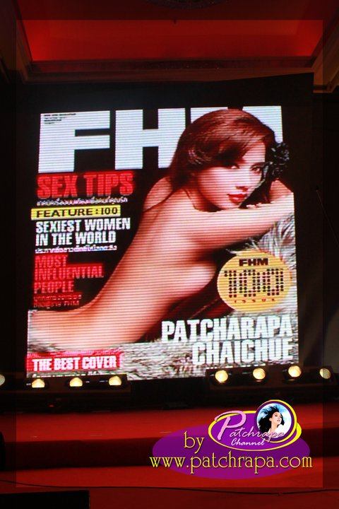 OMG เซ็ทนี้เป็น Thebest ของเธอใช่มั้ย