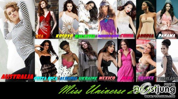 http://www.t-pageant.com/2011/index.php?/topic/289