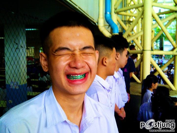 เอิร์ธ ธวัช พรรัตนประเสริฐ