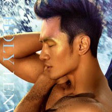 Photoshoot men album 266