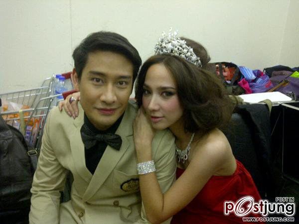 อั้ม...เธอสวยพิฆาตมากกกก