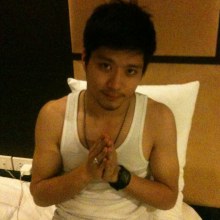 ตี๋ Vivid Tour อุดร