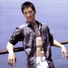 โตโน่ the star - บี้ the star