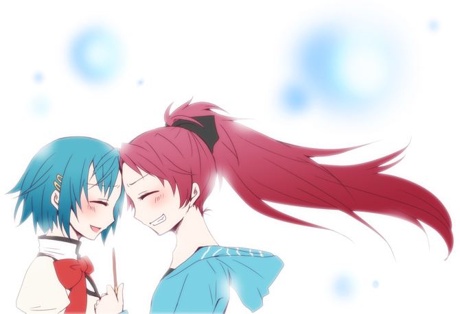 การ์ตูนสะสมน่ารักๆครับ