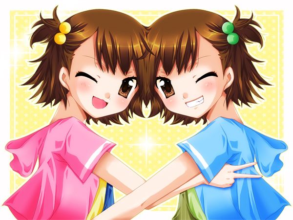 การ์ตูนสะสมน่ารักๆครับ