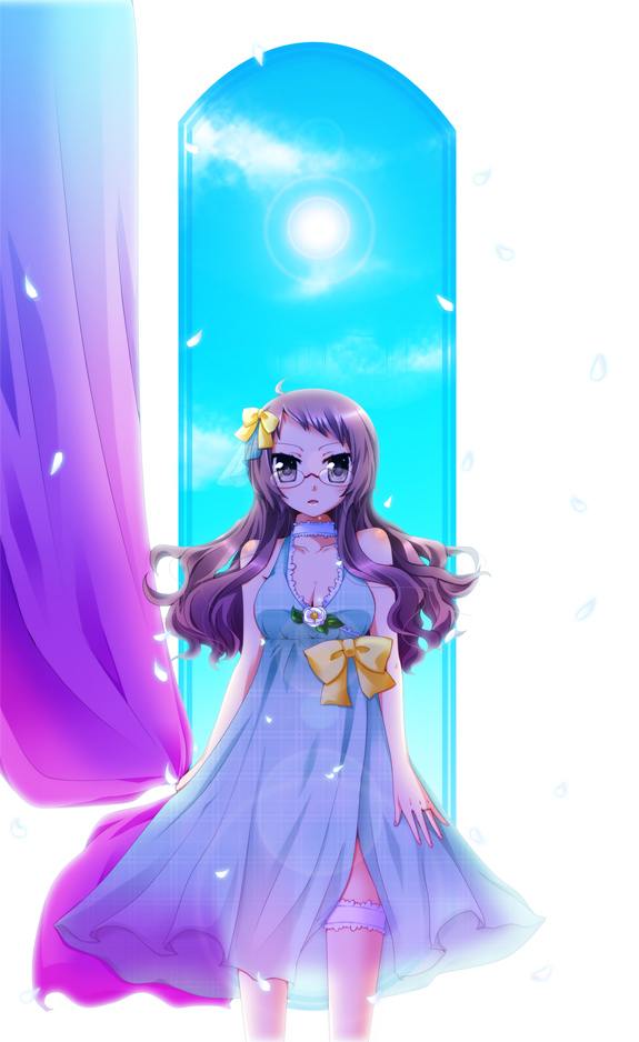 การ์ตูนสะสมน่ารักๆครับ