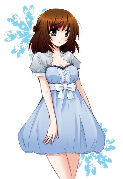 การ์ตูนสะสมน่ารักๆครับ