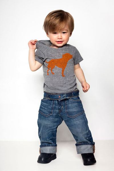 นายแบบเซ็กซี่หลายแบบ