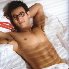 หกโมงแล้วหลอ