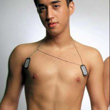 รุ่งอรุณยามเช้า