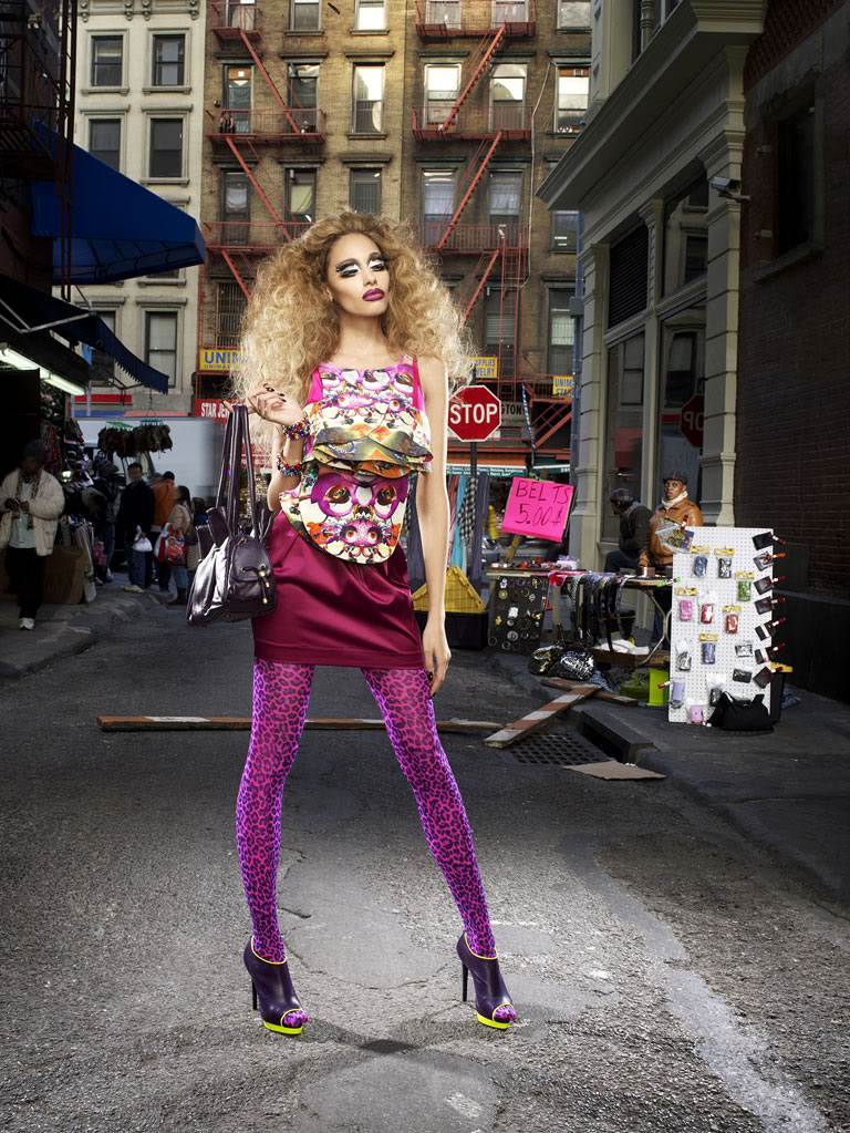 พร๊อบเยอะไปนะขะ