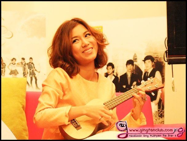 อยากบอก"เขา" หรืออยากบอก"ฉัน"