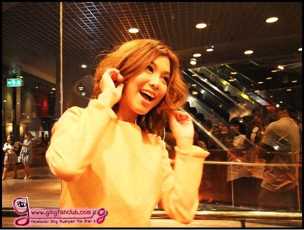 อยากบอก"เขา" หรืออยากบอก"ฉัน"