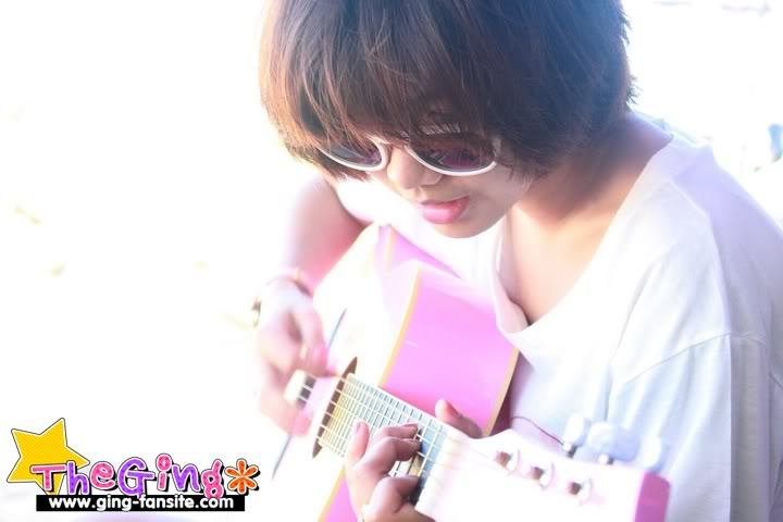 อยากบอก"เขา" หรืออยากบอก"ฉัน"