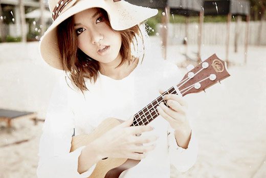 อยากบอก"เขา" หรืออยากบอก"ฉัน"