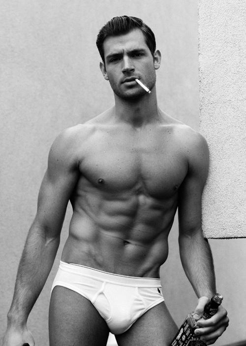 นายแบบ 002