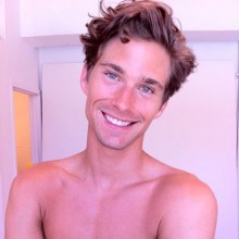 นายแบบ 003