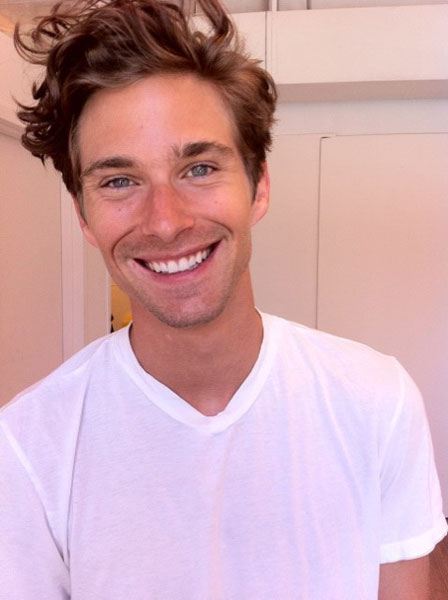 นายแบบ 003